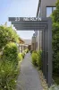 5/33 Merlyn Street, Coburg North, Vic 3058-Image