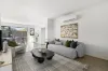 5/33 Merlyn Street, Coburg North, Vic 3058-Image