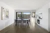 5/33 Merlyn Street, Coburg North, Vic 3058-Image