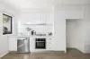 5/33 Merlyn Street, Coburg North, Vic 3058-Image