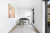 5/33 Merlyn Street, Coburg North, Vic 3058-Image