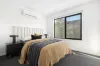 5/33 Merlyn Street, Coburg North, Vic 3058-Image