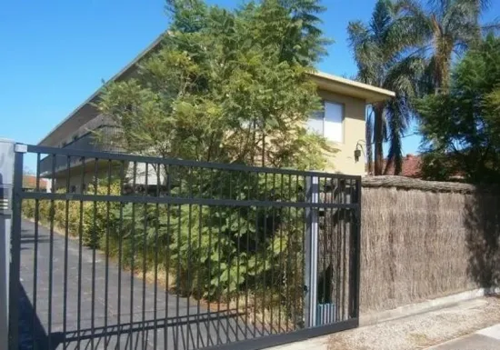 5/33 Northcote Street, Kilburn, SA 5084