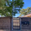 5/33 Northcote Street, Kilburn, SA 5084-Image