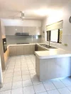 5/33 Rosewood Crescent, Leanyer, NT 0812