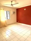 5/33 Rosewood Crescent, Leanyer, NT 0812-Image