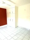 5/33 Rosewood Crescent, Leanyer, NT 0812-Image