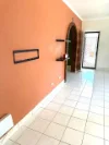 5/33 Rosewood Crescent, Leanyer, NT 0812-Image
