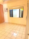 5/33 Rosewood Crescent, Leanyer, NT 0812-Image