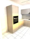 5/33 Rosewood Crescent, Leanyer, NT 0812-Image