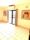 5/33 Rosewood Crescent, Leanyer, NT 0812-Image