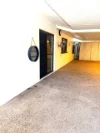 5/33 Rosewood Crescent, Leanyer, NT 0812-Image