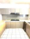 5/33 Rosewood Crescent, Leanyer, NT 0812-Image