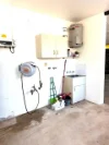 5/33 Rosewood Crescent, Leanyer, NT 0812-Image