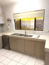 5/33 Rosewood Crescent, Leanyer, NT 0812-Image