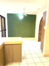 5/33 Rosewood Crescent, Leanyer, NT 0812-Image