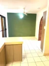 5/33 Rosewood Crescent, Leanyer, NT 0812-Image