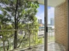 5/33 Sexton Street, Highgate Hill, Qld 4101