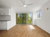 5/33 Sexton Street, Highgate Hill, Qld 4101-Image