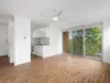 5/33 Sexton Street, Highgate Hill, Qld 4101-Image