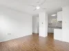 5/33 Sexton Street, Highgate Hill, Qld 4101-Image