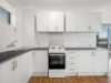 5/33 Sexton Street, Highgate Hill, Qld 4101-Image