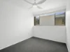 5/33 Sexton Street, Highgate Hill, Qld 4101-Image