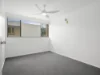 5/33 Sexton Street, Highgate Hill, Qld 4101-Image