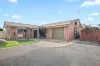 5/33 Shelton Street, Mount Gambier, SA 5290