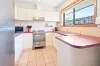 5/33 Shelton Street, Mount Gambier, SA 5290-Image