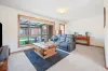 5/33 Shelton Street, Mount Gambier, SA 5290-Image