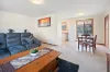 5/33 Shelton Street, Mount Gambier, SA 5290-Image
