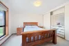 5/33 Shelton Street, Mount Gambier, SA 5290-Image