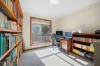 5/33 Shelton Street, Mount Gambier, SA 5290-Image