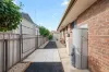 5/33 Shelton Street, Mount Gambier, SA 5290-Image
