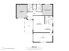 5/33 Shelton Street, Mount Gambier, SA 5290-Floorplan