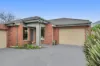 5/33 Storey Road, Reservoir, Vic 3073