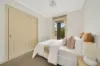 5/33 Storey Road, Reservoir, Vic 3073-Image