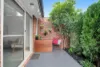 5/33 Storey Road, Reservoir, Vic 3073-Image