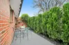 5/33 Storey Road, Reservoir, Vic 3073-Image