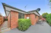 5/33 Storey Road, Reservoir, Vic 3073-Image
