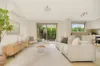 5/33 Storey Road, Reservoir, Vic 3073-Image