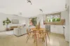 5/33 Storey Road, Reservoir, Vic 3073-Image