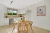 5/33 Storey Road, Reservoir, Vic 3073-Image
