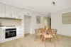 5/33 Storey Road, Reservoir, Vic 3073-Image