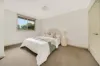 5/33 Storey Road, Reservoir, Vic 3073-Image
