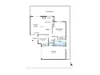 5/33 Storey Road, Reservoir, Vic 3073-Floorplan