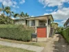 5/33 Victoria Terrace, Gordon Park, Qld 4031