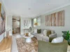 5/33 Victoria Terrace, Gordon Park, Qld 4031-Image