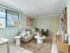 5/33 Victoria Terrace, Gordon Park, Qld 4031-Image